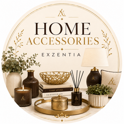 Home Accesssories