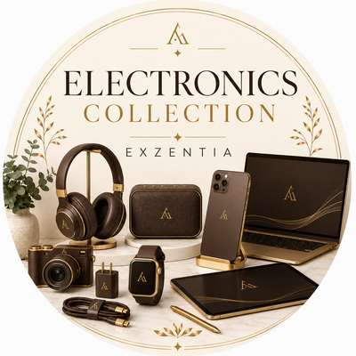 Electronics