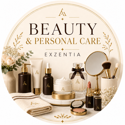 Fashion & Beauty