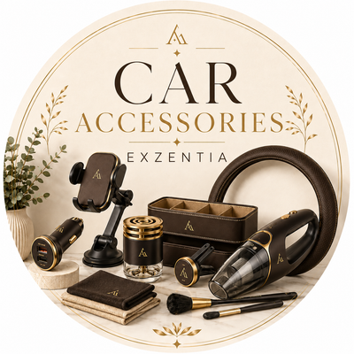 car accessories